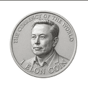 MUSK