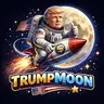 TRUMPMOON