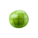 peas
