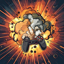 Sgspike