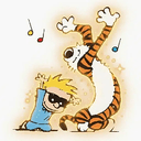 C&amp;H