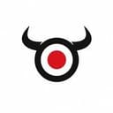 BUEYE