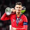 CR7