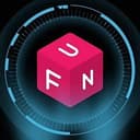 FUNTOKEN