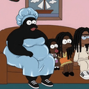 CHIMPSONS