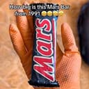 1991mars