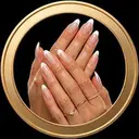 NAILSCOIN