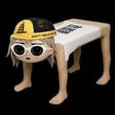 TABLON