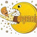 DEGENCOIN