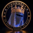 $CROWN