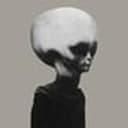 Ivan0135