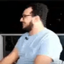 MICHAEL