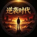 逆袭时代