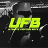 UFB