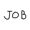 JOB