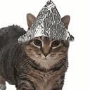 PSYOPCAT