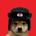 Ushanka
