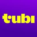 Tubi