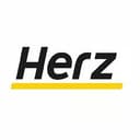 HERZ