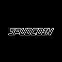 Spud