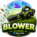 BLWR
