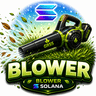 BLWR