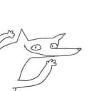 WOFL
