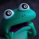TIANAP