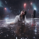 Rainslp