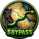 BYPASS