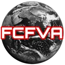 FCFVA