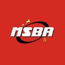 MSBR