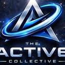 ACTIVECOLL