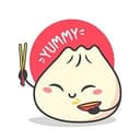 DUMPLING