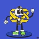 Blormmy