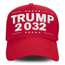 TRUMP2032