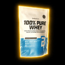 PROTEIN
