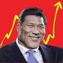 DNW