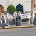 Gandalf