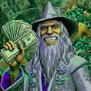 INCOME