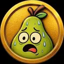 $PEAR