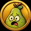 $PEAR