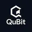 QUBIT