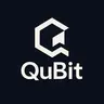 QUBIT