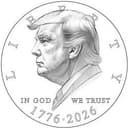 Trump Coin
