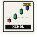 XCNDL