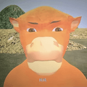 NiuLai