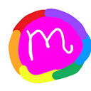 MRNA