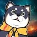 Kuroi