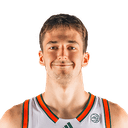 TimotejMalovec-MiamiHurricanes